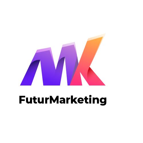 Futurmarketing 2023